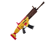 Old Featured Icon