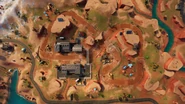 Top View