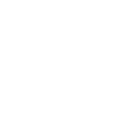 Clap - Emote - Fortnite