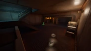 Classified Canyon (Main Base - Bottom Level 7) - Location - Fortnite.png (1.75 MB) Bottom Level