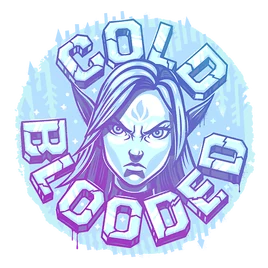 Decal
