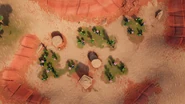 Top View in Week 7 of C3S2