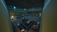 Corny Complex (Mansion 1st Floor) - Location - Fortnite.png (3.48 MB) 1st Floor