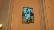 Paintings