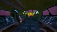 Crash Site (v32.00 - Cockpit) - Landmark - Fortnite.png (2.91 MB) Cockpit