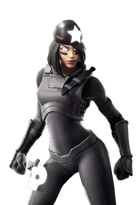 Le Tueur De L Ombre Saison 2 Wikipedia Crâneuse de l'Ombre | Wiki Francophone Fortnite | Fandom