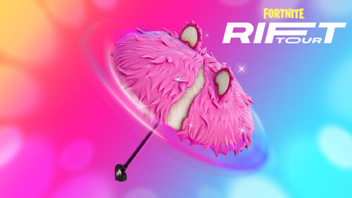 Cuddly Cloudcruiser - Promo - Fortnite.jpg