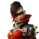 No Hat Style Icon (Before v32.00)