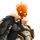 Dark Voyager (Reality Redacted) (Voyager Unleashed (Reality Redacted)) - Outfit - Fortnite