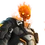 Dark Voyager (Reality Redacted) (Voyager Unleashed (Reality Redacted)) - Outfit - Fortnite