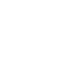 Directions
