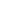 Dirtbike Expedition - Icon - Fortnite