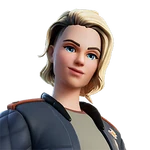 Dragster - Outfit - Fortnite