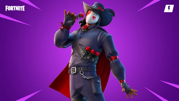 Fortnite-save-the-world-dashing-hawk