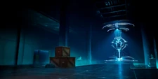 Fortnitemares 2023 October 10th 2023 November 2nd 2023
