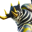 Gildhart - Outfit - Fortnite