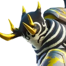 Gildhart - Outfit - Fortnite