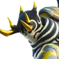 Gildhart - Outfit - Fortnite