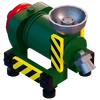 Grain Mill - Utility - LEGO Fortnite