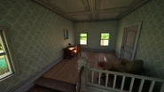 Green House (Asteria - Grasslands - Interior 3) - Unnamed Location - Fortnite.png (2.27 MB) Interior (Near Frenzy Fields)