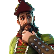 Icon (Before v33.00)