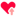 Health Regeneration - Icon - LEGO Fortnite