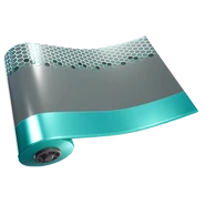 Icon (Before v12.60)