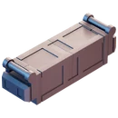 Imperial Trunk - Furniture - LEGO Fortnite