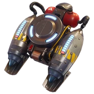 Icon (Before v4.20)