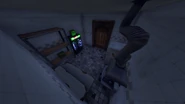 Lazy Links (Country Club - Kitchen) - Location - Fortnite.png (3.65 MB) Kitchen