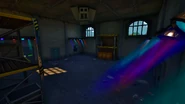 Leaky Lake (v38.00 - North Factory - Interior) - Location - Fortnite OG.png (2.17 MB) Interior