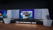 Past Winners