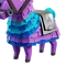 Lil' Lootie (Saddle - Royale Silver) - Sidekick - Fortnite