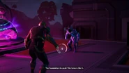 Looper Foundation 4 - Shattered - Fortnite.png (2.31 MB)