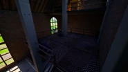 Third Floor (Before Update v37.00)