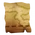 Map Piece (6) - Icon - Fortnite