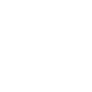 Mean Street - Decal - Fortnite