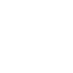 Miku Rider Beam - Decal - Rocket Racing