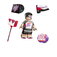 Nick Eh 30 Bundle (LEGO) - Item Shop Bundle - Fortnite.png (291 KB) Icon (Before v31.00)