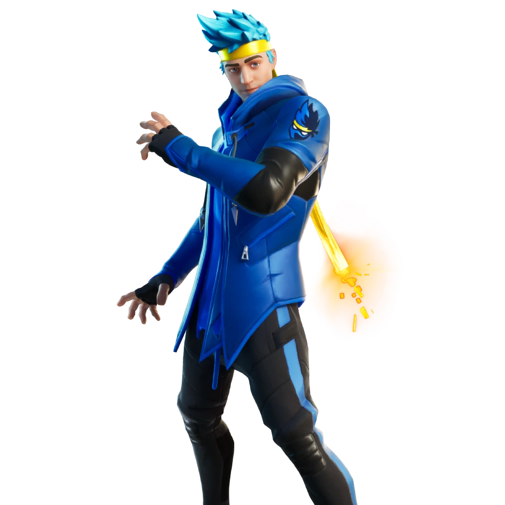 Official DLC Speculation Discussion Volume II Page 2113 Smashboards