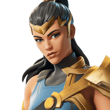 Odyssey - Outfit - Fortnite