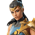 Odyssey - Outfit - Fortnite