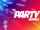 Party Royale