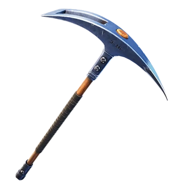 Fortnite Zero (Master Grade) – Figurine articulée Lumineuse de 10,2 cm avec Outil de récolte, Dos Bling et Armes, FNT1069, Multicolore