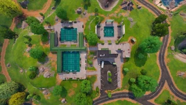 Top View