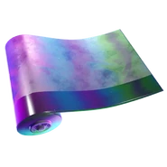 Prismatic Edge - Wrap - Fortnite.png (108 KB) Icon (Before v12.60)