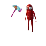 R.E.P.O. Bundle - Item Shop Bundle - Fortnite