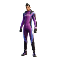 Featured Icon (Before v38.10)