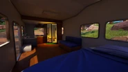 RV (Golden Coast - Desert - 10) - Unnamed Location - Fortnite.png (2.69 MB) RV (#4; Near Slice O' Shore; Removed in Update v40.20)