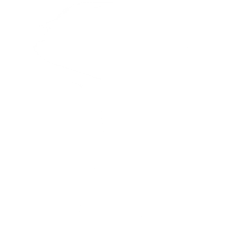 Rasenshuriken (Featured) - Emote - Fortnite